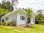 9 Adams Road, Thornton Bay, Thames - Carousel 1