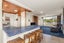 16 Ethel Street, Wakari, Dunedin - Carousel 7