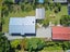 2 Waipuna Street, Mayfield, Blenheim - Carousel 29