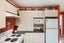 111 Koputara Road, Himatangi Beach, Himatangi Beach - Carousel 6