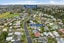 1/25 Barrys Road, Glendene, Auckland - Carousel 24