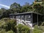 21 Glengyle Street, Vauxhall, Dunedin, Otago - Carousel 6