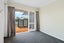 207 Old Taupo Road, Utuhina, Rotorua - Carousel 11