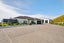 23 Wheatley Road, Waiohiki, Napier - Carousel 19