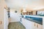 24 Te Kiri Street, Himatangi Beach, Himatangi Beach - Carousel 3