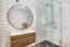 37 Liverpool Street, Epsom, Auckland - Carousel 22