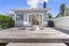 34 Renfrew Avenue, Sandringham, Auckland - Carousel 1