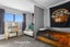 276 Taharepa Road, Tauhara, Taupo - Carousel 14