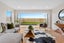 113 Mutetai Road, Clarks Beach, Franklin, Auckland - Carousel 17