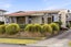 10A Mere Road, Taupo - Carousel 29
