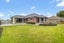 16 Leacroft Street, Bishopdale, Christchurch - Carousel 1