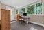 20 Albert Road, Devonport, Auckland - Carousel 11