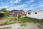10 Cecil Street, Clouston Park, Upper Hutt - Carousel 13