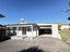 389 Taupaki Road, Kumeu, Rodney, Auckland - Carousel 42
