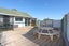 138 Lethbridge Street, Feilding, Feilding - Carousel 14