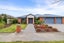22 Pewter Place, Northwood, Christchurch - Carousel 2