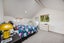 10/57 Gladstone Road, Northcote, Auckland - Carousel 8