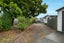 7 McKain Place, Fitzroy, Hamilton - Carousel 18