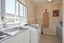 408 King Street South, Hastings - Carousel 15