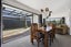 10 Hapua Lane, Pegasus, Pegasus - Carousel 2