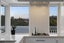 21 Simla Crescent, Khandallah, Wellington - Carousel 17
