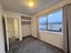 4/1214 New North Road, Mount Albert, Auckland - Carousel 9