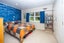5 Jennifer Place, Chartwell, Hamilton - Carousel 16