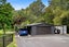 194 Skyhigh Road, Hunua, Papakura - Carousel 4
