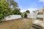 2/2 Bayswater Crescent, Bromley, Christchurch - Carousel 24