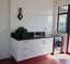 290 Old Port Road, Warepa - Carousel 23