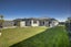 54 Eriksen Road, Te Awa, Napier - Carousel 3