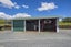 177 McLennan Road, Whakapara, Hikurangi - Carousel 7