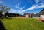 180A Beach Road, Kaikoura - Carousel 9