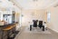 2/24 Wilmay Avenue, Papatoetoe, Auckland - Carousel 2