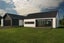 324a Rowe Road, Ohauiti, Tauranga, Bay Of Plenty - Carousel 6