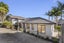 11C Glendhu Road, Bayview, Auckland - Carousel 13