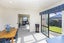 112 Harewood Road, Papanui, Christchurch - Carousel 6
