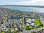 1/7 Tuscan Place, Half Moon Bay, Auckland - Carousel 32