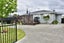 43 Elizabeth Street, Tauhara, Taupo - Carousel 4
