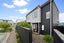 152 Squadron Drive, Hobsonville, Auckland - Carousel 14