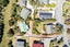 20 Acheron Heights, Hanmer Springs, Hanmer Springs - Carousel 23