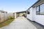 69 Lewis Street, Glenview, Hamilton - Carousel 5