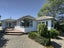 8 Rollesby Street, Hoon Hay, Christchurch - Carousel 1
