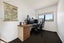 23A Irvine Street, Frankton, Hamilton - Carousel 16