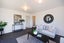 2 Pinedale Parade, Milson, Palmerston North - Carousel 9