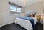 10 Jellicoe Road, Matamata, Matamata - Carousel 10