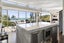 56A Palm Road, Palm Beach, Waiheke Island - Carousel 8