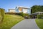 115 Panorama Road, Clifton, Christchurch - Carousel 3