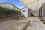 10 Veagh Place, Highland Park, Auckland - Carousel 27