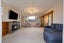 4 Edwards Place, Terrace End, Palmerston North - Carousel 10